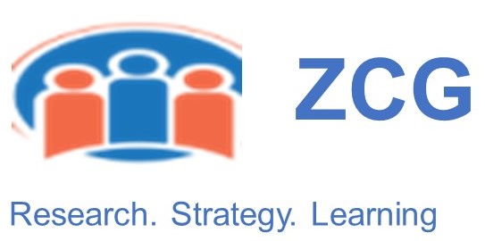Zafrik Consulting Group