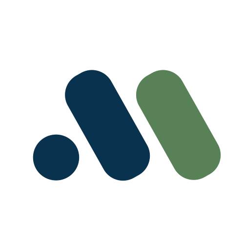 CairoAI Digital Solutions