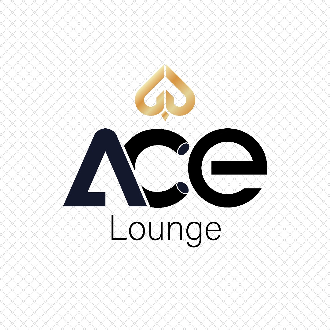 The Ace Lounge