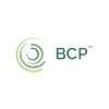 BCP (BioCarbon Partners)