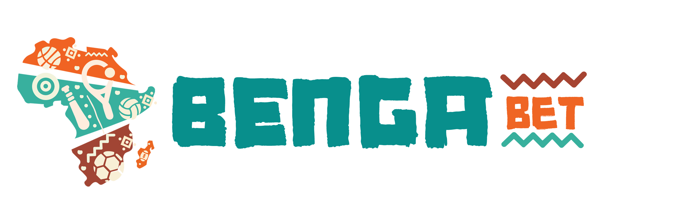 Winsta Technology Limited