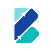 Bumara