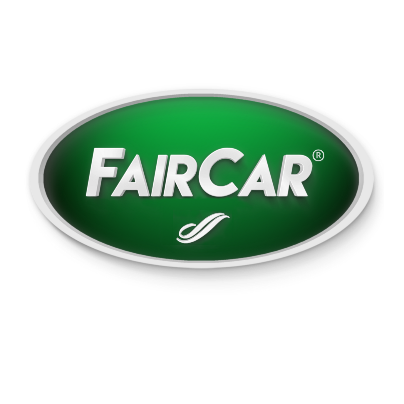 FairCar Hires and Tours Limited