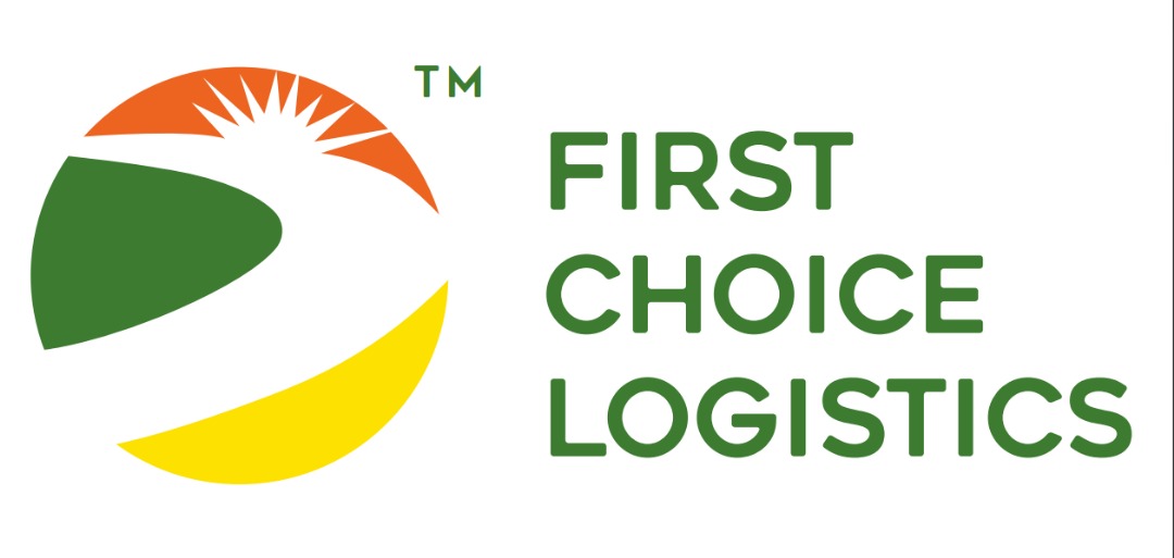 First Choice Logistics Limited