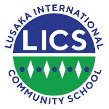 Lusaka International Community School (LICS)