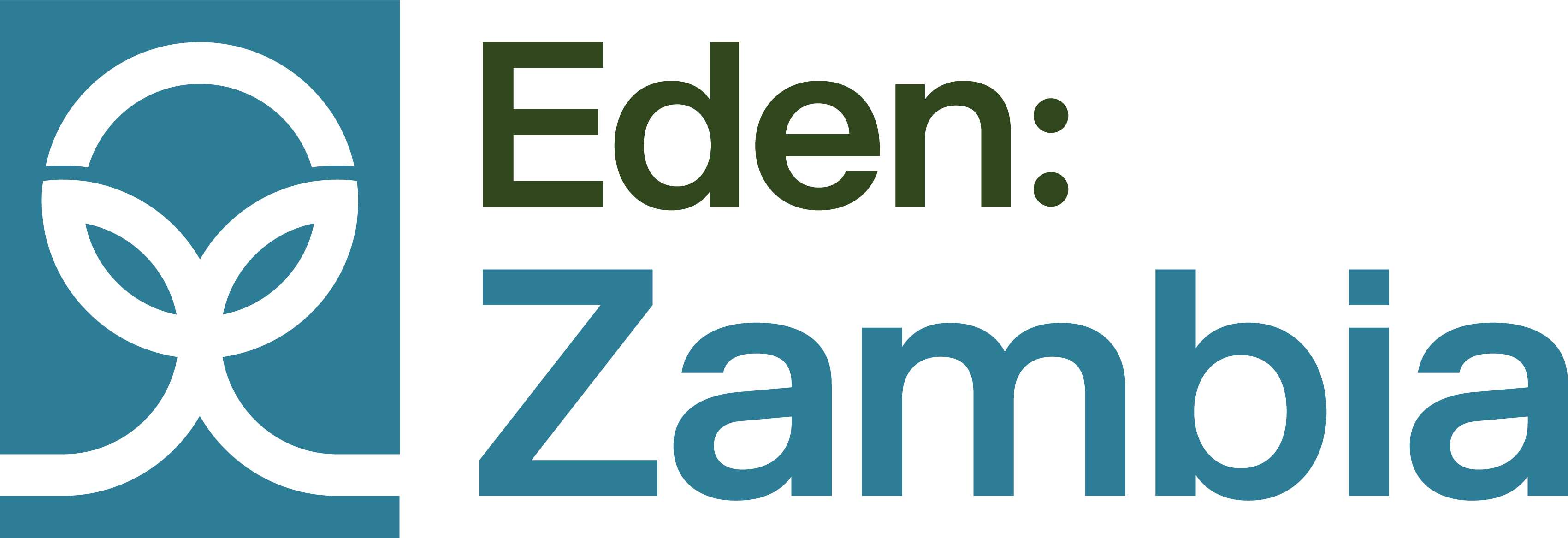 Eden Reforestation Projects Zambia