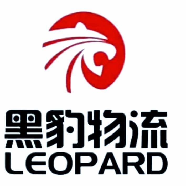 African Leopard Logistics Ltd