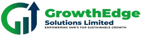 Growthedge Solutions Limited