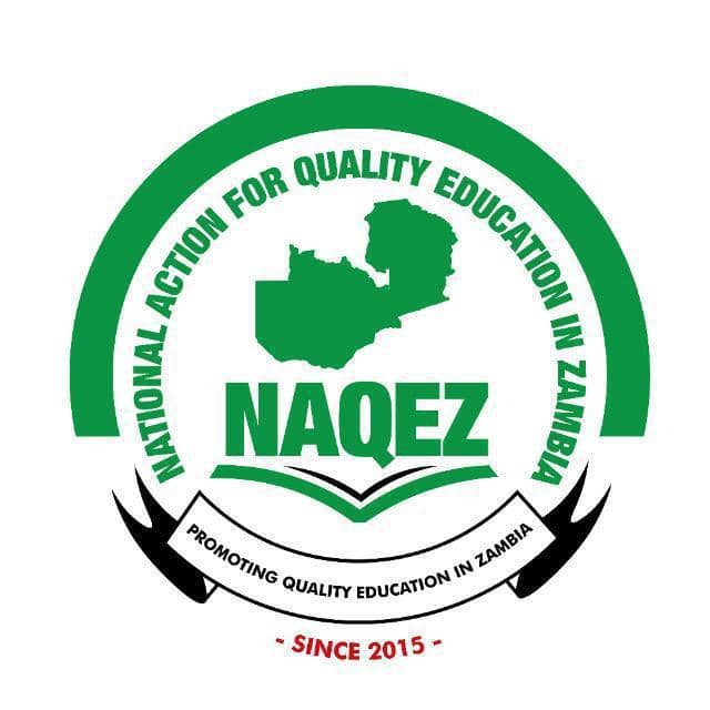 National Action for Quality Education in Zambia