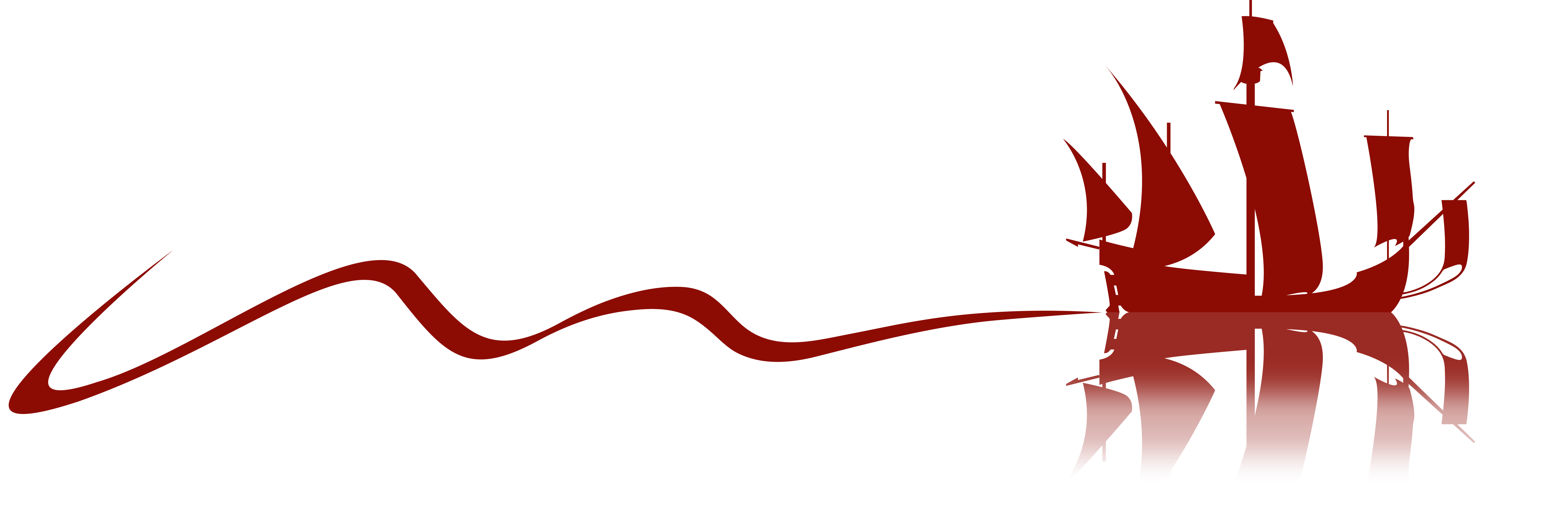 Caravel Partners Zambia Ltd.