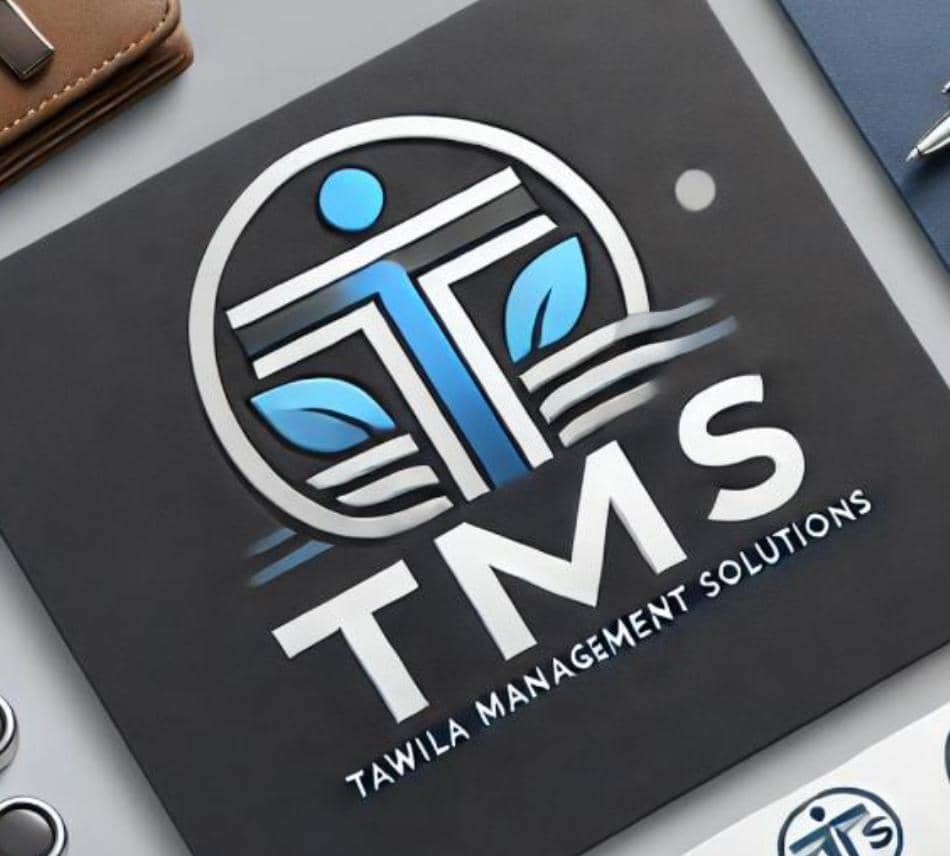 TAWILA MANAGEMENT SOLUTIONS