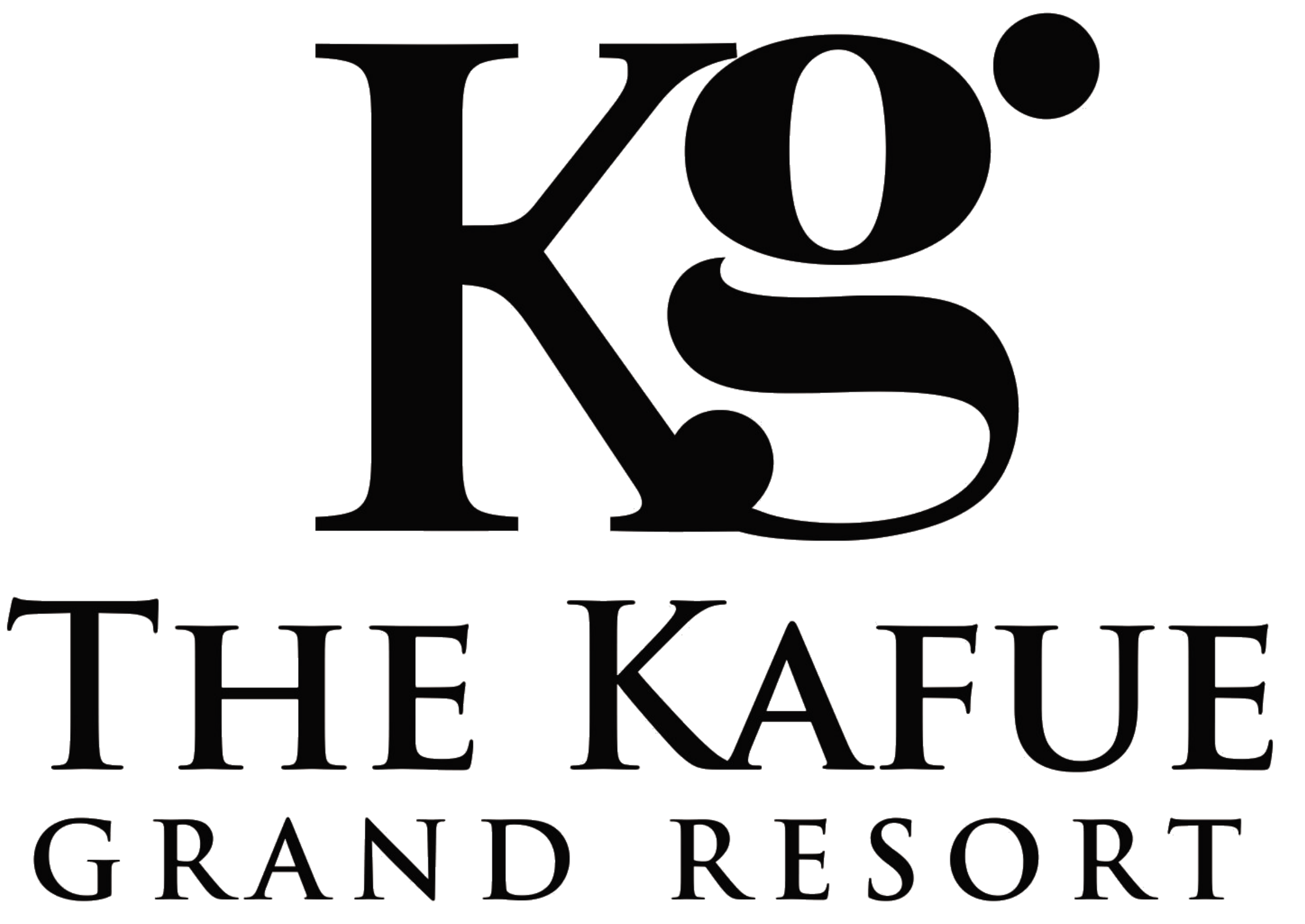 Kafue Grand Resort