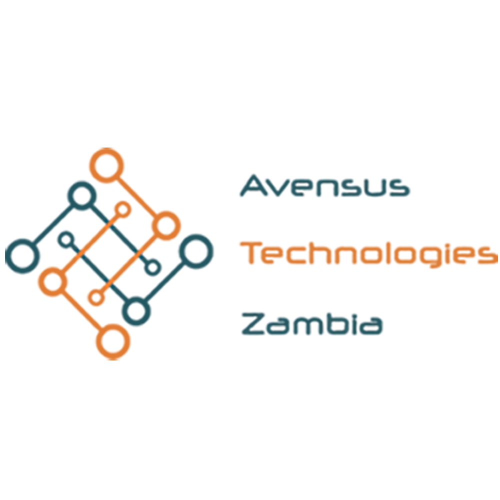 Avensus Technology Zambia
