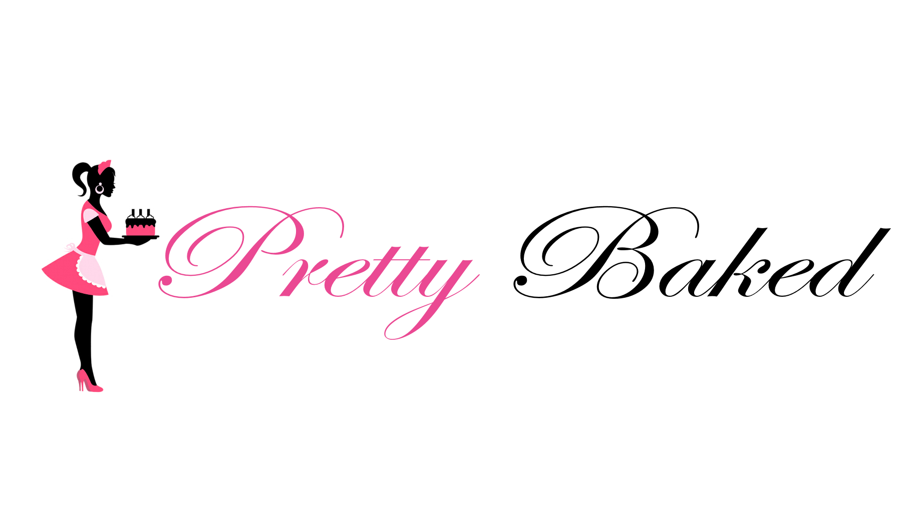 Pretty Baked Limited