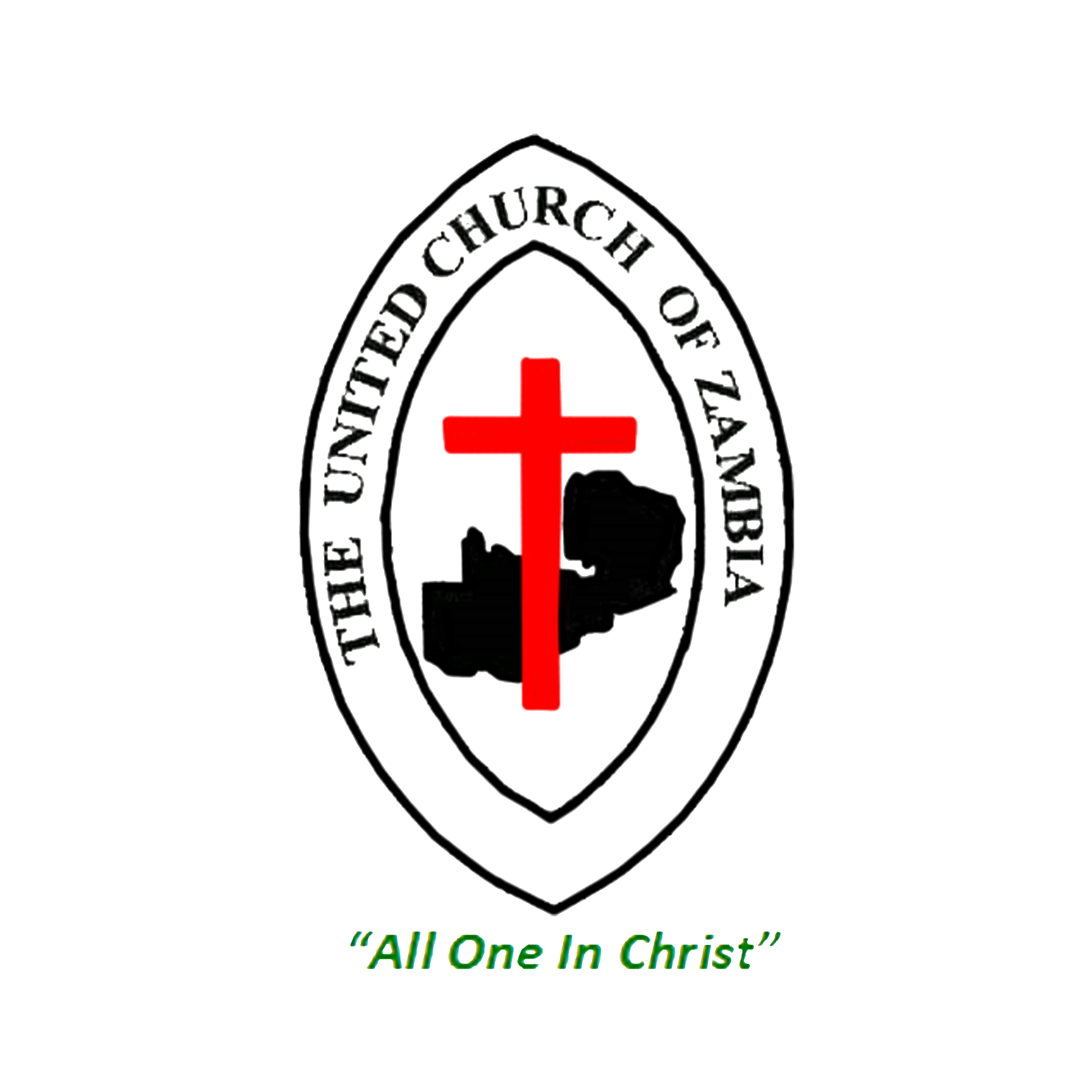 UCZ SYNOD HEADQUARTERS