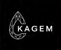 Kagem
