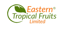 EASTERN TROPICAL FRUIT COMPANY LIMITED