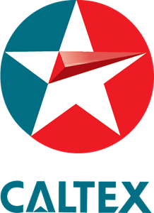 PREMIUM LUBRICANTS ZAMBIA- CALTEX