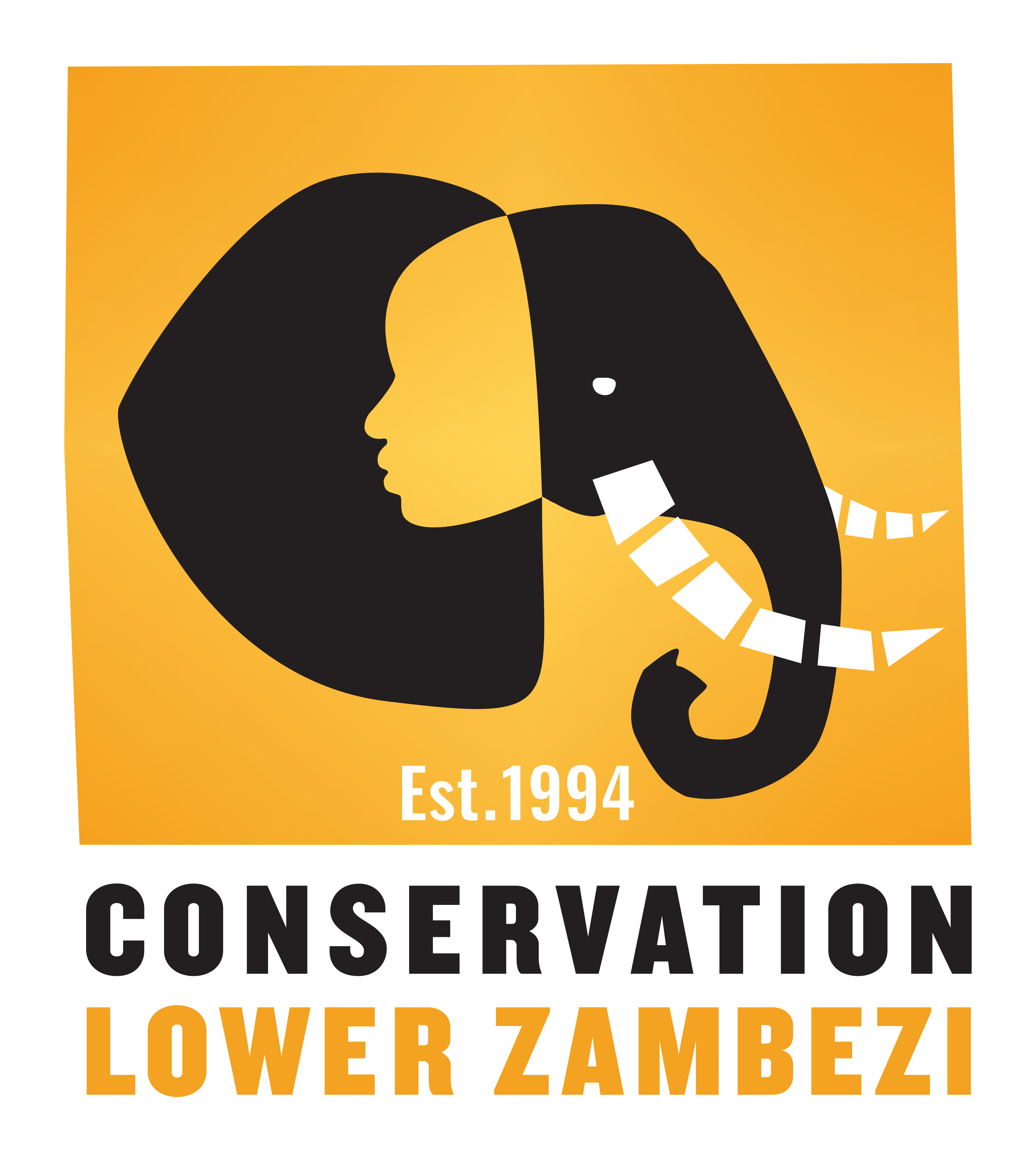 Conservation Lower Zambezi
