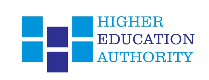 Higher Education Authority