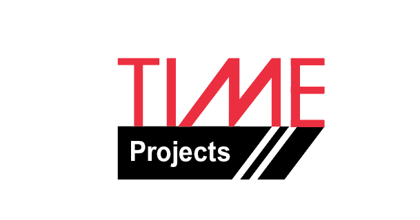 Time Projects Property Zambia Ltd