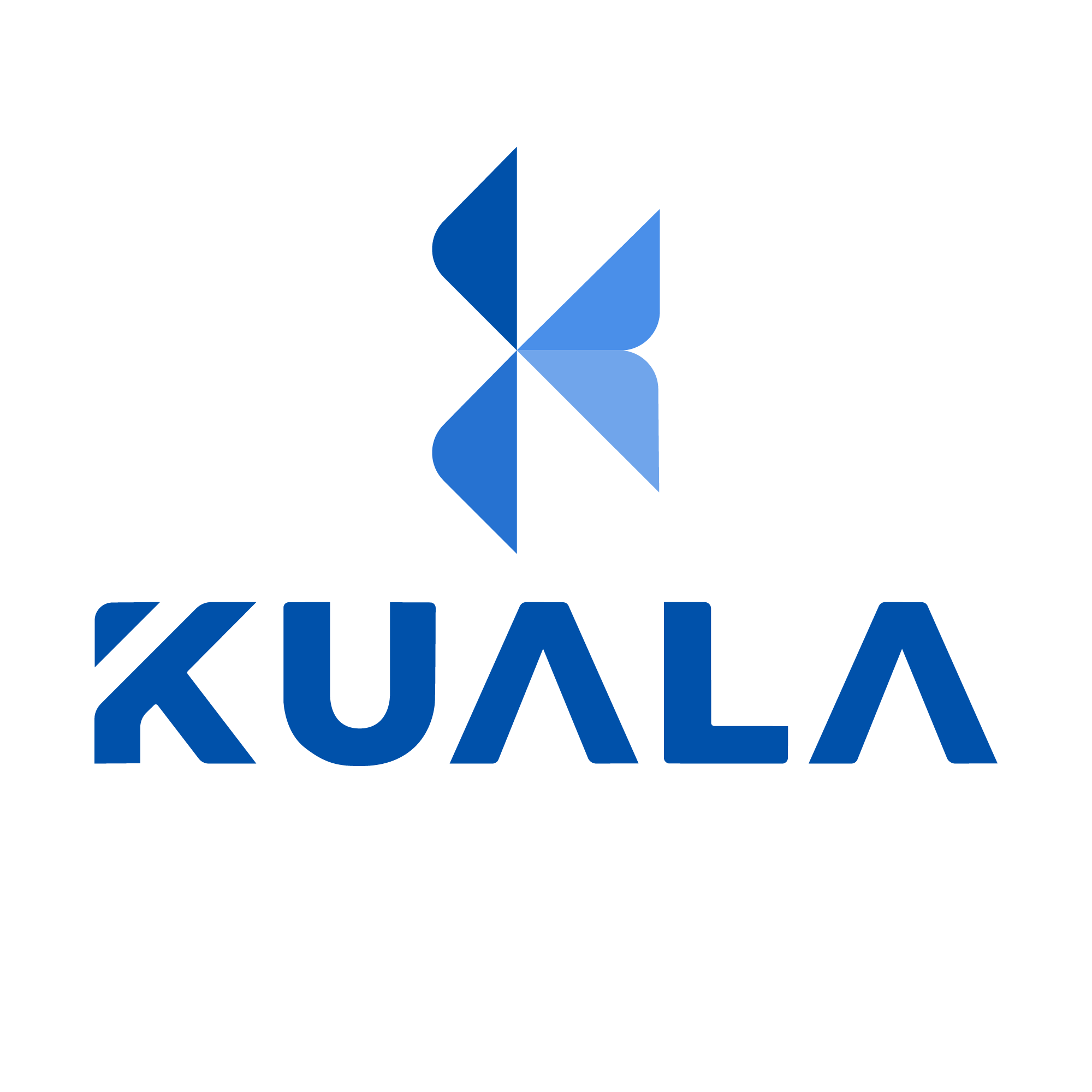 Kuala Tech Limited