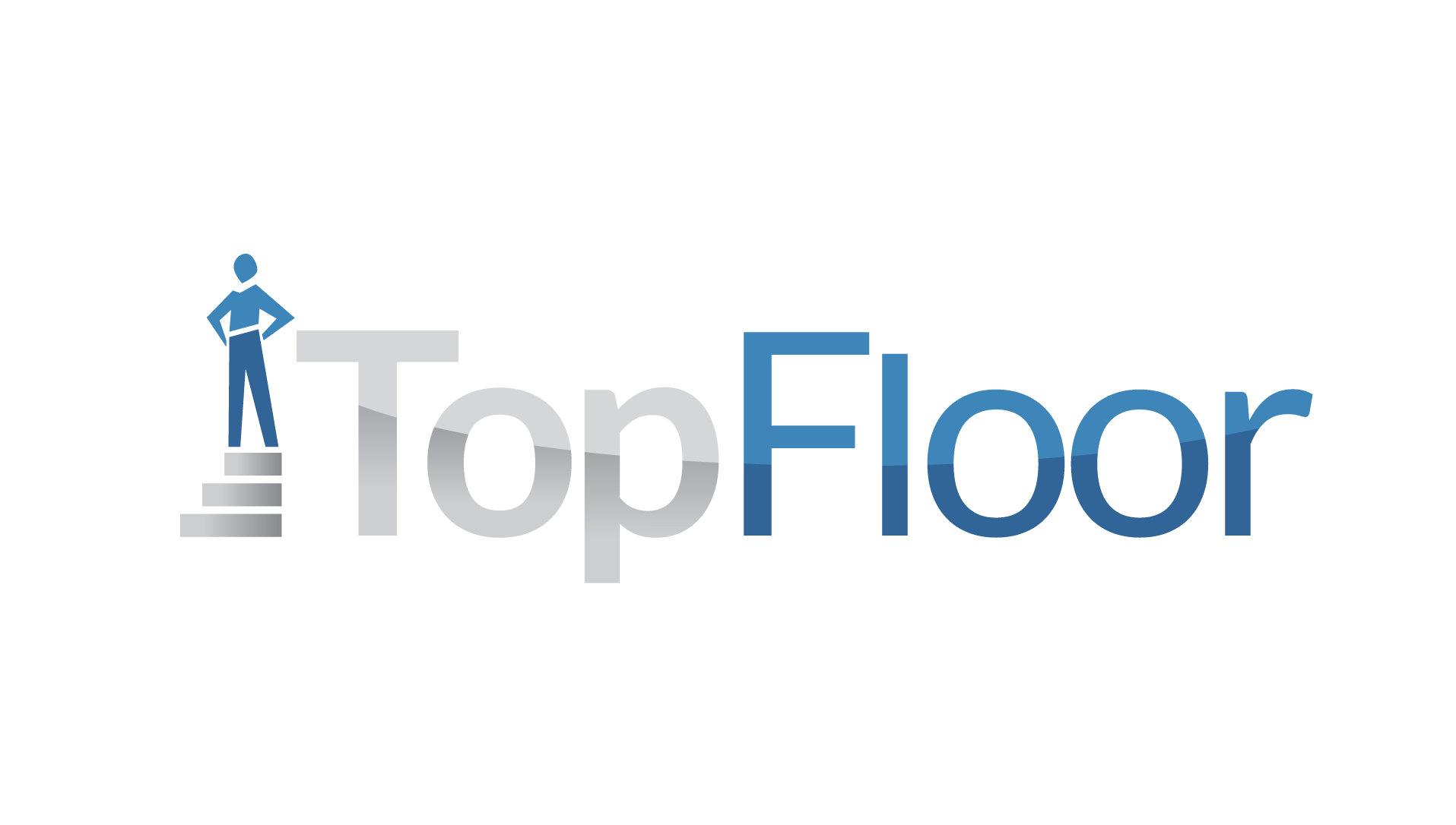 TopFloor Limited