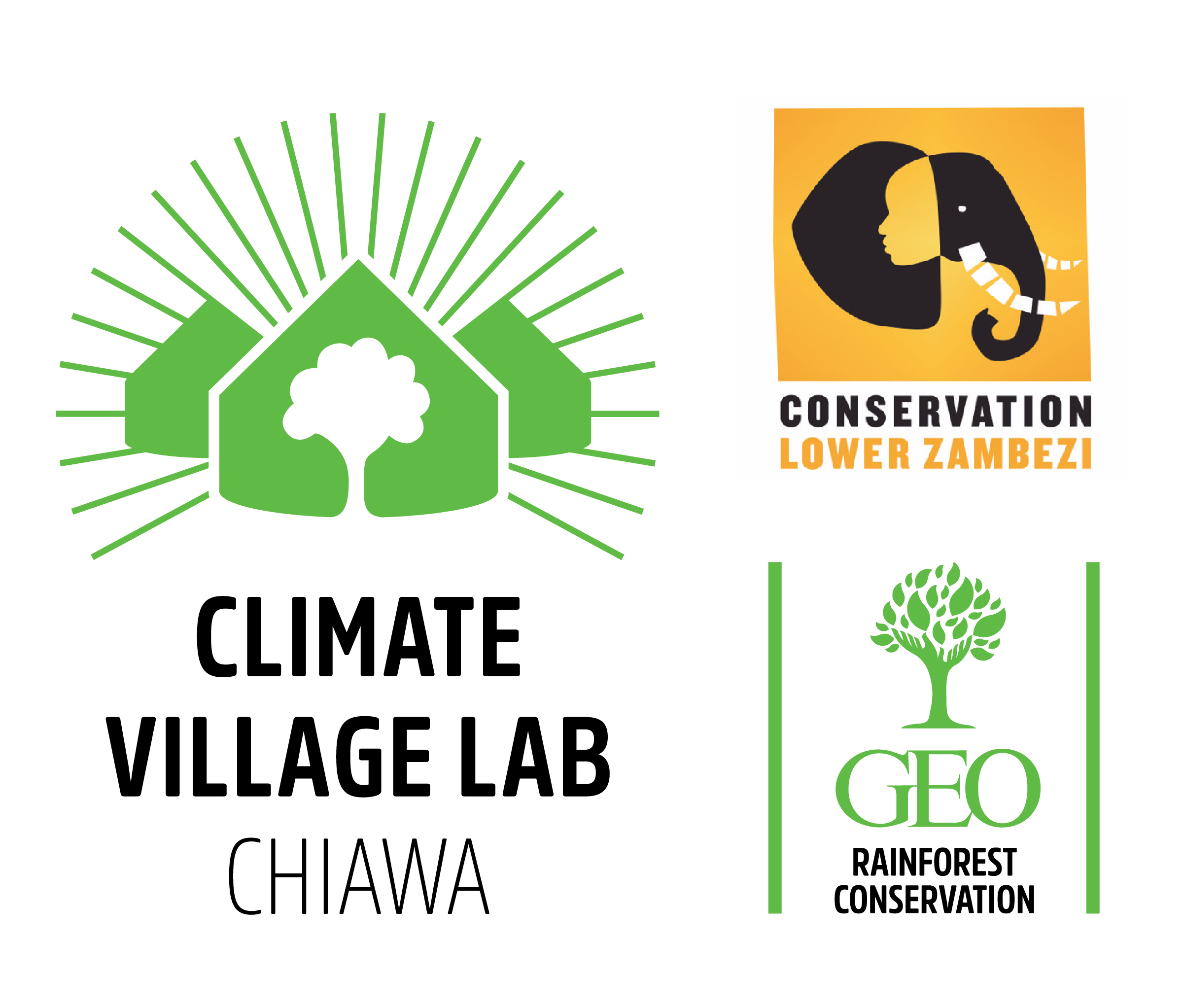 Conservation Lower Zambezi