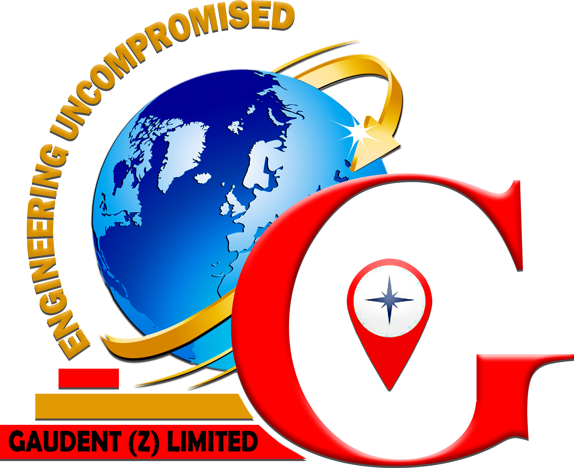 Gaudent Zambia Limited