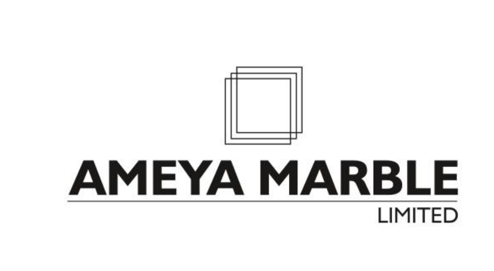 Ameya Marble Lusaka