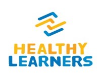 Healthy Learners