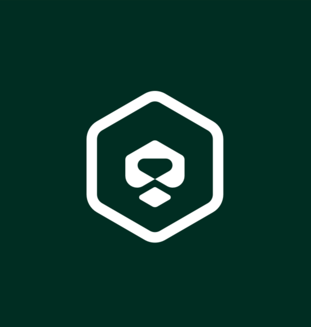 Bearbuilds Construction Limited