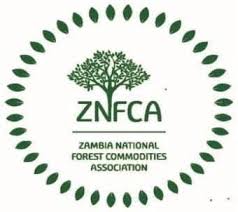Zambia National Forest Commodities Association