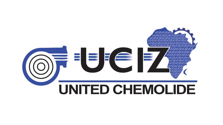 United Chemolide Industries Zambia Ltd