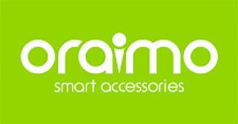 Oraimo Accessories Business Unit