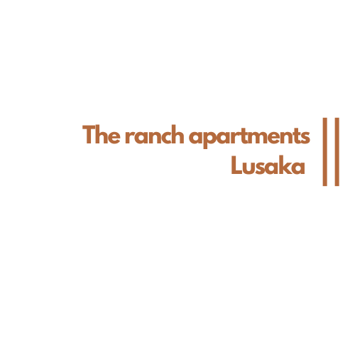 The Ranch Apartments