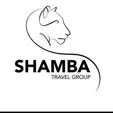 Shamba Group