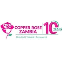 Copper Rose Zambia