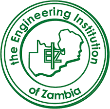 Engineering Institution of Zambia (EIZ)