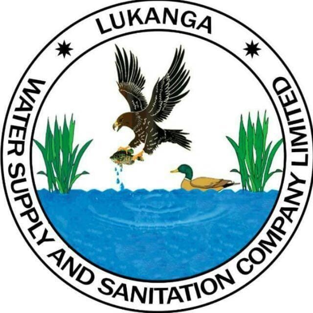 Lukanga Water Supply & Sanitation Company Limited