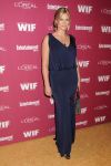 Natasha Henstridge фото №422967