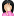 ???+