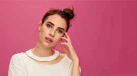 Emma Roberts фото №1235862