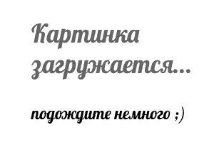 Ажурное платье Южная ночь, связано крючком