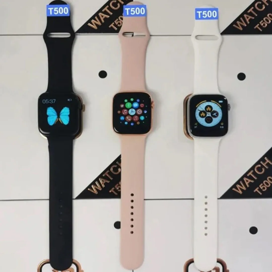 BD Beponi The Ultimate Shopping Hub