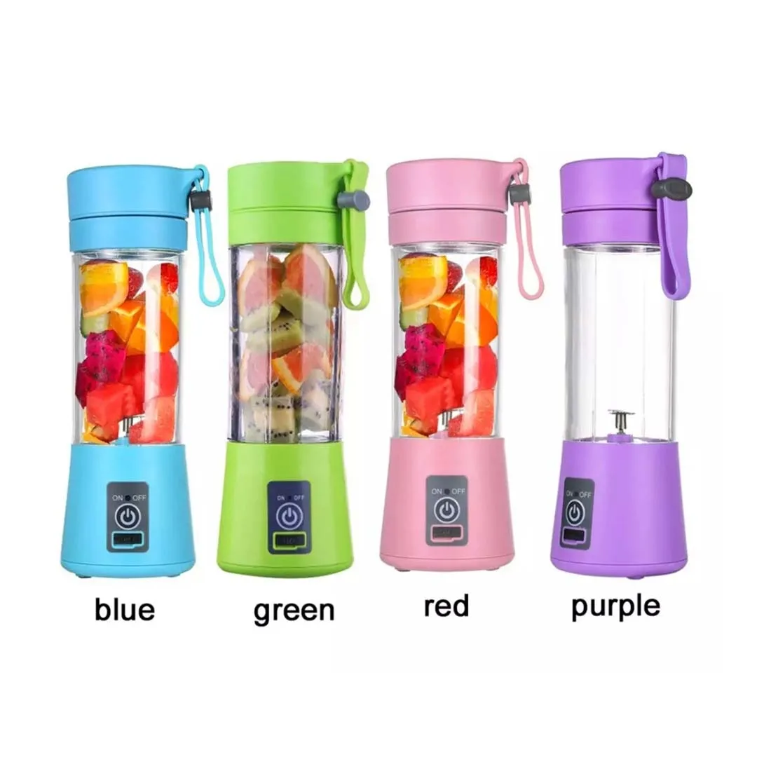 BD Beponi The Ultimate Shopping Hub