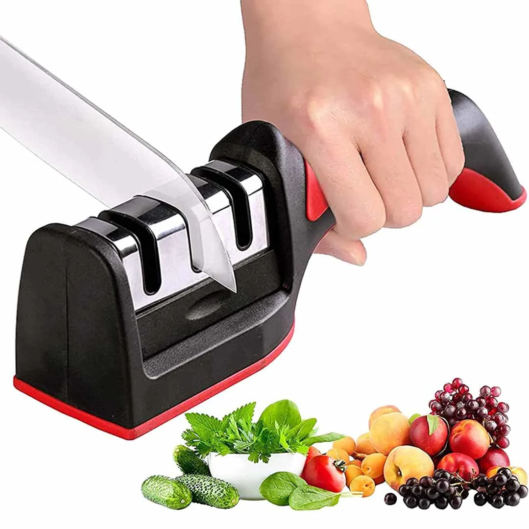 BD Beponi The Ultimate Shopping Hub