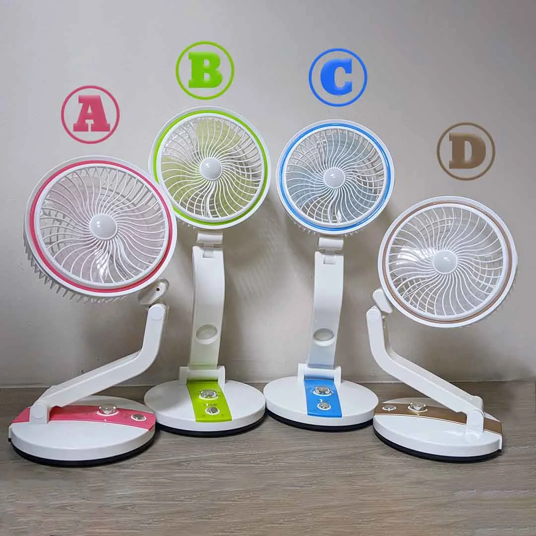 BD Beponi The Ultimate Shopping Hub