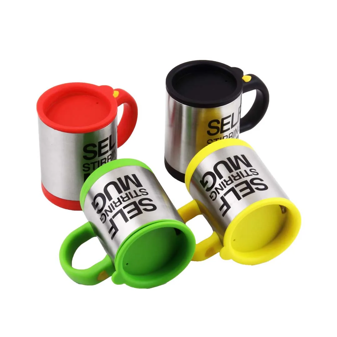 BD Beponi The Ultimate Shopping Hub