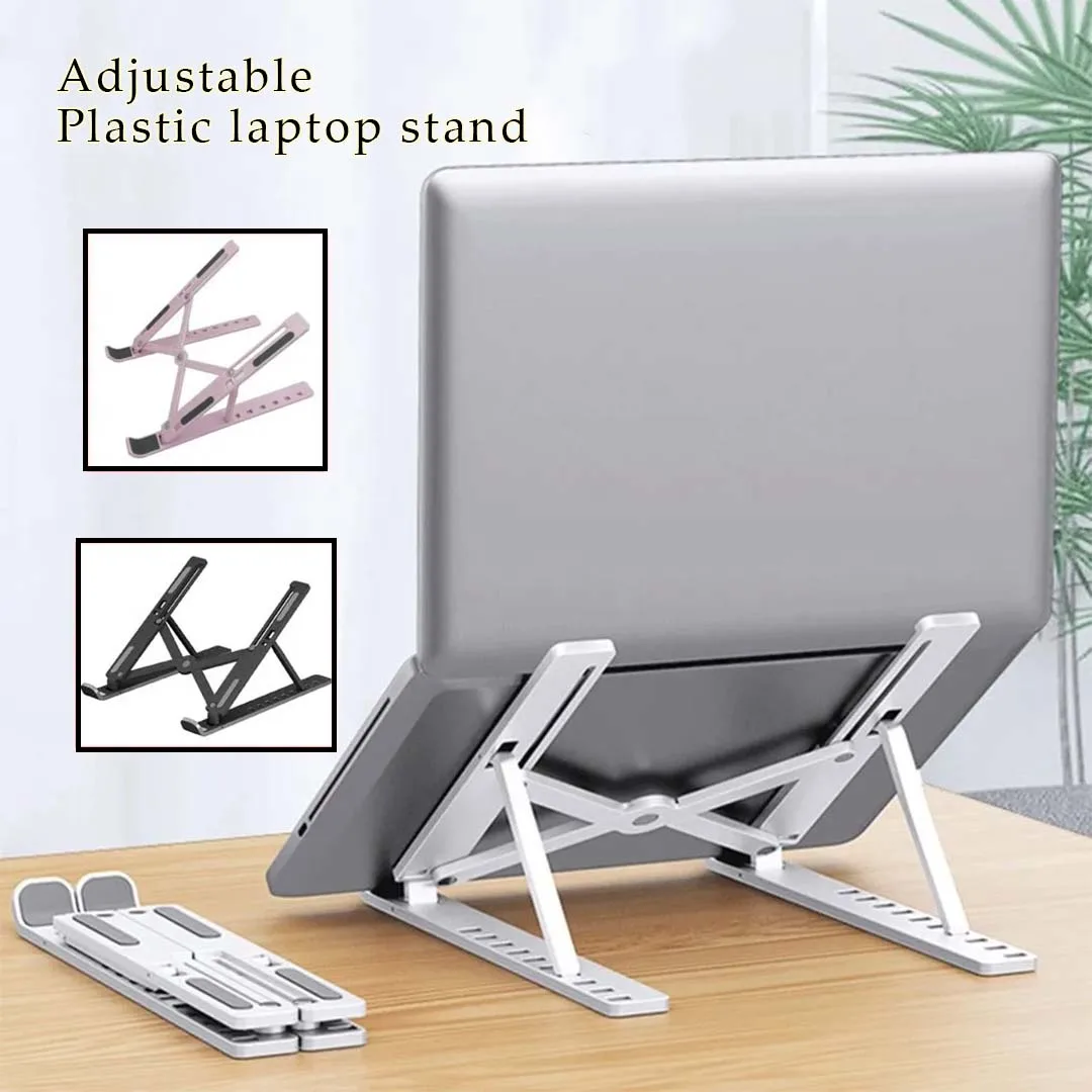 BD Beponi The Ultimate Shopping Hub